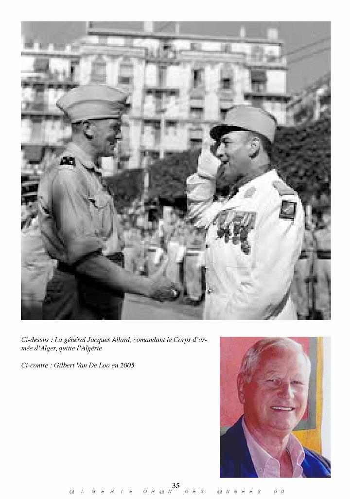 611 PARACHUTISTE AU 1 ER RCP TOME II DE RENE SAUVAGE (39).jpg
